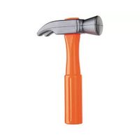 Nivalmix-Bancada-De-Ferramentas-761-PicaPau-2358622-1 Nivalmix-Bancada-De-Ferramentas-761-PicaPau-2358622-1