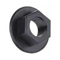 Nivalmix-Bancada-De-Ferramentas-761-PicaPau-2358622-2 Nivalmix-Bancada-De-Ferramentas-761-PicaPau-2358622-2