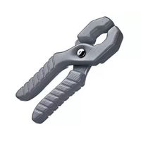 Nivalmix-Bancada-De-Ferramentas-761-PicaPau-2358622-3 Nivalmix-Bancada-De-Ferramentas-761-PicaPau-2358622-3