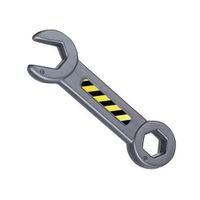 Nivalmix-Bancada-De-Ferramentas-761-PicaPau-2358622-4 Nivalmix-Bancada-De-Ferramentas-761-PicaPau-2358622-4