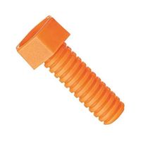 Nivalmix-Bancada-De-Ferramentas-761-PicaPau-2358622-6 Nivalmix-Bancada-De-Ferramentas-761-PicaPau-2358622-6