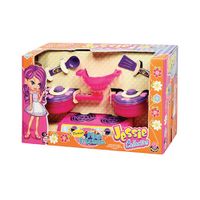 Nivalmix-Caixa-Premium-Jessie-603-Pica-Pau-2358505 Nivalmix-Caixa-Premium-Jessie-603-Pica-Pau-2358505