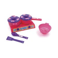 Nivalmix-Caixa-Premium-Jessie-603-Pica-Pau-2358505-2 Nivalmix-Caixa-Premium-Jessie-603-Pica-Pau-2358505-2