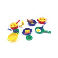 Nivalmix-Caixa-De-Luxe-Jessie-602-PicaPau-2358492-1 Nivalmix-Caixa-De-Luxe-Jessie-602-PicaPau-2358492-1