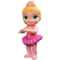 Nivalmix-Boneca-Baby-Alive-Bailarina-Rosa-F1272XB21-Hasbro-2358856-2 Nivalmix-Boneca-Baby-Alive-Bailarina-Rosa-F1272XB21-Hasbro-2358856-2