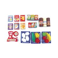 Nivalmix-Super-Feirinha-636-PicaPau-2358544-1 Nivalmix-Super-Feirinha-636-PicaPau-2358544-1