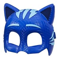 Nivalmix-PJ-Masks-Mascara-Gato-F2141-Hasbro-2358817-2 Nivalmix-PJ-Masks-Mascara-Gato-F2141-Hasbro-2358817-2