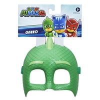 Nivalmix-PJ-Masks-Mascara-F2140-Hasbro-2358804 Nivalmix-PJ-Masks-Mascara-F2140-Hasbro-2358804