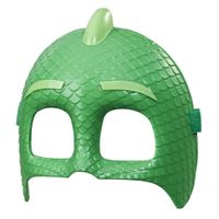 Nivalmix-PJ-Masks-Mascara-F2140-Hasbro-2358804-6