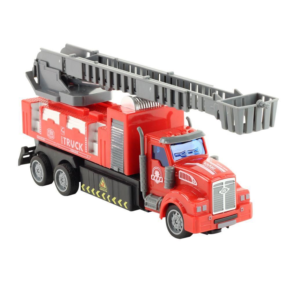 Nivalmix-Caminhao-de-Bombeiro-c-Controle-Remoto-R3153-BBR-Toys-2354540 Nivalmix-Caminhao-de-Bombeiro-c-Controle-Remoto-R3153-BBR-Toys-2354540