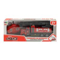 Nivalmix-Caminhao-de-Bombeiro-c-Controle-Remoto-R3153-BBR-Toys-2354540-4