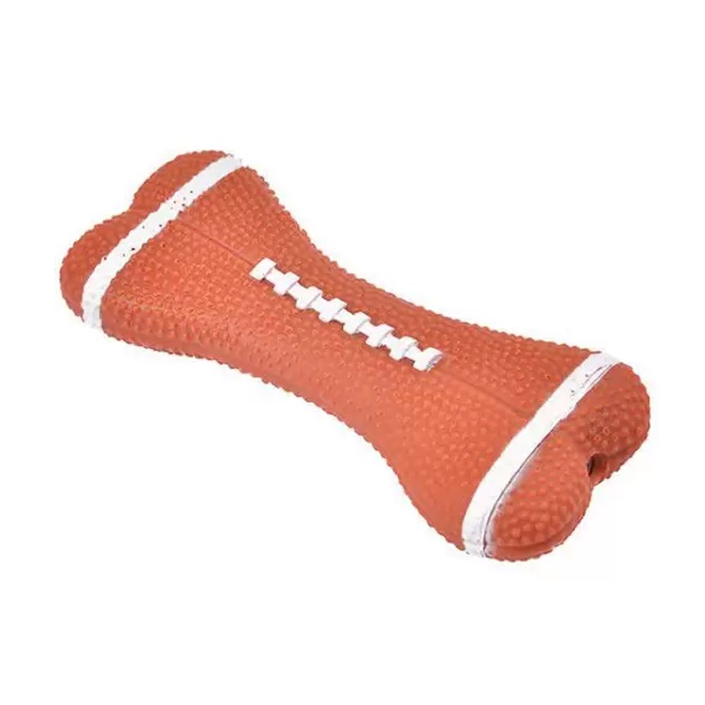 684a96d06ca1a6328bc079a095a33611Resultado 684a96d06ca1a6328bc079a095a33611Resultado