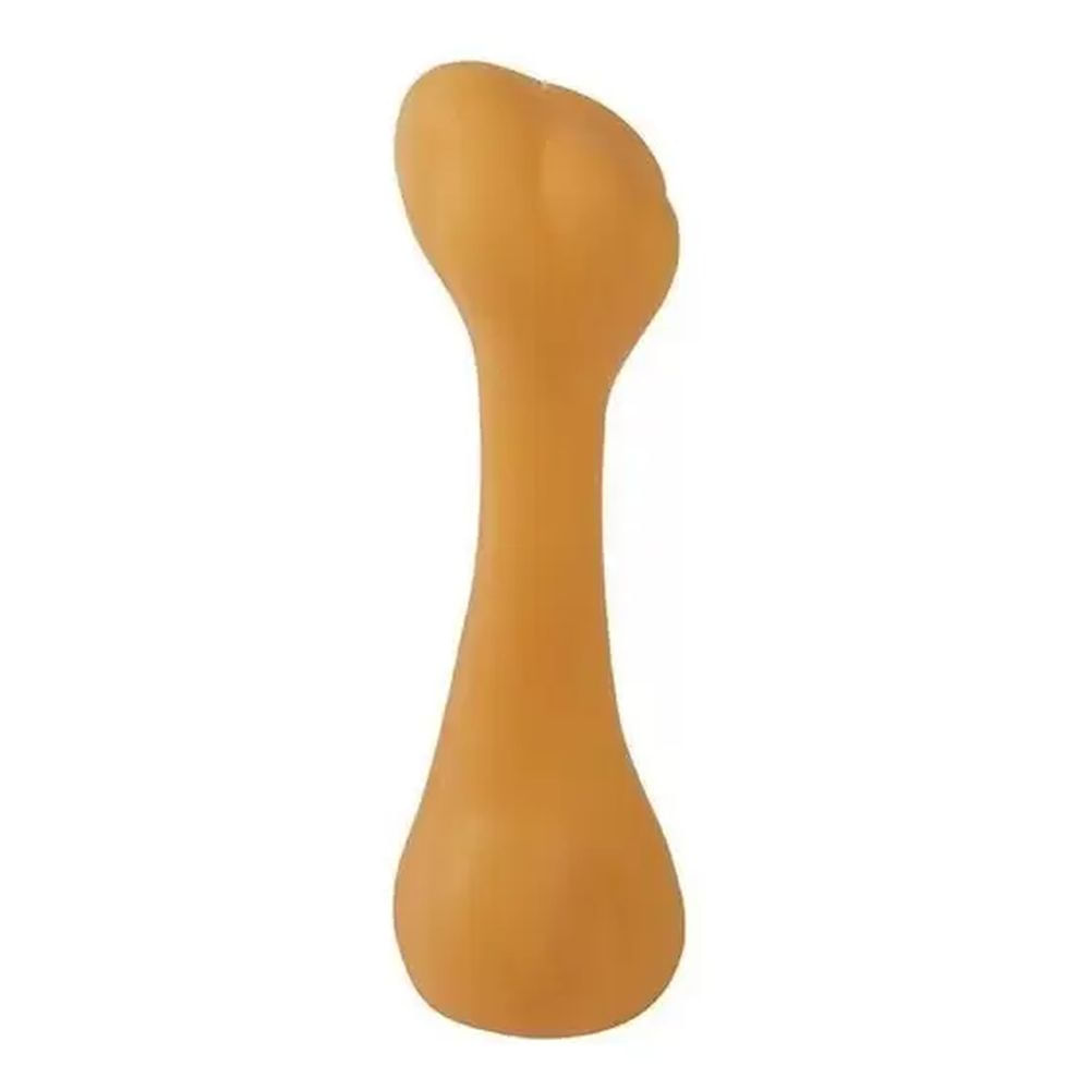 Nivalmix-Pet-Mordedor-Osso-BS111-XC657-ArtPet-2341137 Nivalmix-Pet-Mordedor-Osso-BS111-XC657-ArtPet-2341137