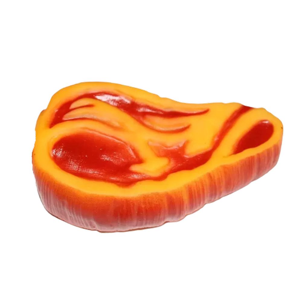 Nivalmix-Mordedor-Bife-AL1037-BS980-ArtPet-2341033 Nivalmix-Mordedor-Bife-AL1037-BS980-ArtPet-2341033