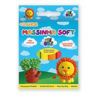 Nivalmix-Massa-Modelar-Uti-Guti-Neon-Licyn-545337 Nivalmix-Massa-Modelar-Uti-Guti-Neon-Licyn-545337