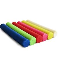 Nivalmix-Massa-Modelar-Uti-Guti-Neon-Licyn-545337-2 Nivalmix-Massa-Modelar-Uti-Guti-Neon-Licyn-545337-2