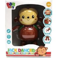 Nivalmix-Macaquinho-Dancarino-R2986-BbrToys-2354358-2 Nivalmix-Macaquinho-Dancarino-R2986-BbrToys-2354358-2