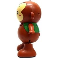 Nivalmix-Macaquinho-Dancarino-R2986-BbrToys-2354358-3 Nivalmix-Macaquinho-Dancarino-R2986-BbrToys-2354358-3