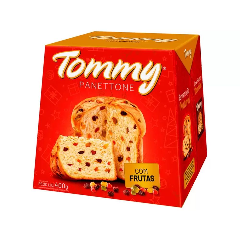 Nivalmix-Panetone-Frutas-400GR-Tommy-652172 Nivalmix-Panetone-Frutas-400GR-Tommy-652172