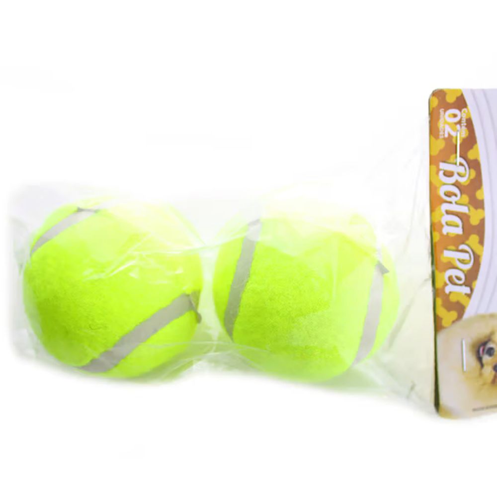 Nivalmix-Pet-Mordedor-Bola-IZ1338-ArtPet-2341098 Nivalmix-Pet-Mordedor-Bola-IZ1338-ArtPet-2341098