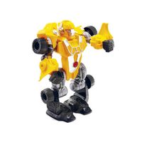 Nivalmix-Multibot-Transformacao-2-em-1-9-Pcs-PI3875-Pica-Pau-2358713-2 Nivalmix-Multibot-Transformacao-2-em-1-9-Pcs-PI3875-Pica-Pau-2358713-2