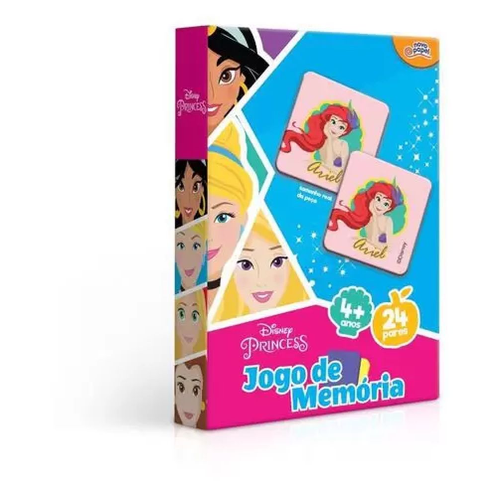 Nivalmix-Jogo-De-Memoria-Disney-Princesas-Toyster-8010-2349639-1 Nivalmix-Jogo-De-Memoria-Disney-Princesas-Toyster-8010-2349639-1