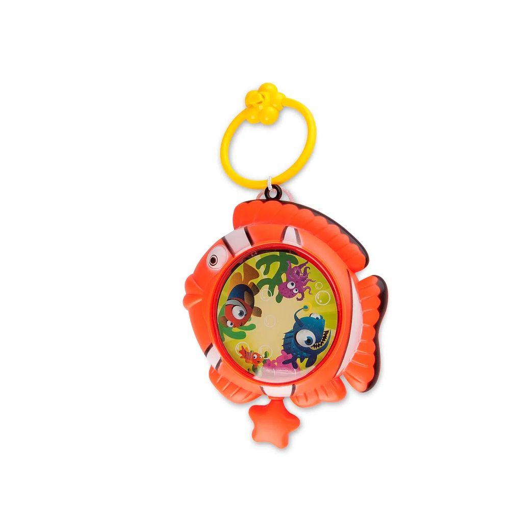 Nivalmix-Mobile-Musical-ZP00612-ZoopToys-2237397 Nivalmix-Mobile-Musical-ZP00612-ZoopToys-2237397