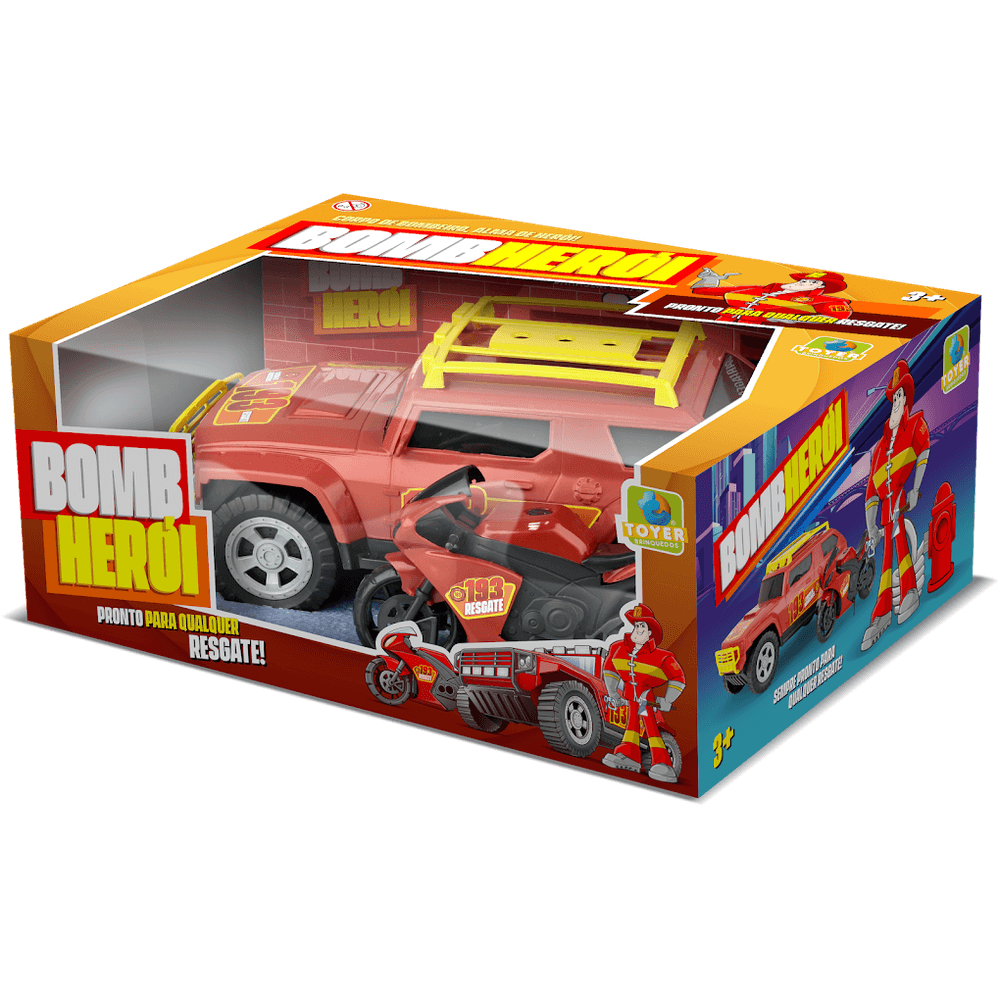 Nivalmix-Bomb-Heroi-3093-Alligra1-2351394 Nivalmix-Bomb-Heroi-3093-Alligra1-2351394