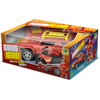 Nivalmix-Bomb-Heroi-3093-Alligra1-2351394 Nivalmix-Bomb-Heroi-3093-Alligra1-2351394