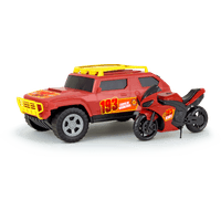 Nivalmix-Bomb-Heroi-3093-Alligra-2351394 Nivalmix-Bomb-Heroi-3093-Alligra-2351394