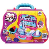 Nivalmix-Jogo-de-Cozinha-Com-Pia-42415-Toyng-2352447 Nivalmix-Jogo-de-Cozinha-Com-Pia-42415-Toyng-2352447