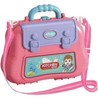 Nivalmix-Jogo-de-Cozinha-Com-Pia-42415-Toyng-2352447-2 Nivalmix-Jogo-de-Cozinha-Com-Pia-42415-Toyng-2352447-2