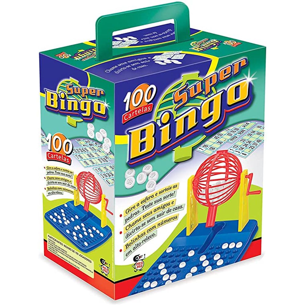 Nivalmix-super-bingo-647-PicaPau-2358557 Nivalmix-super-bingo-647-PicaPau-2358557