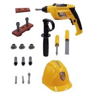Nivalmix-kit-ferramentas-3981-picapau-2358752-1