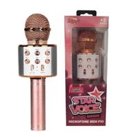 Nivalmix-Microfone-Infantil-Star-Voice-Rose-Gold-ZP00996-Zoop-Toys-2353643-2