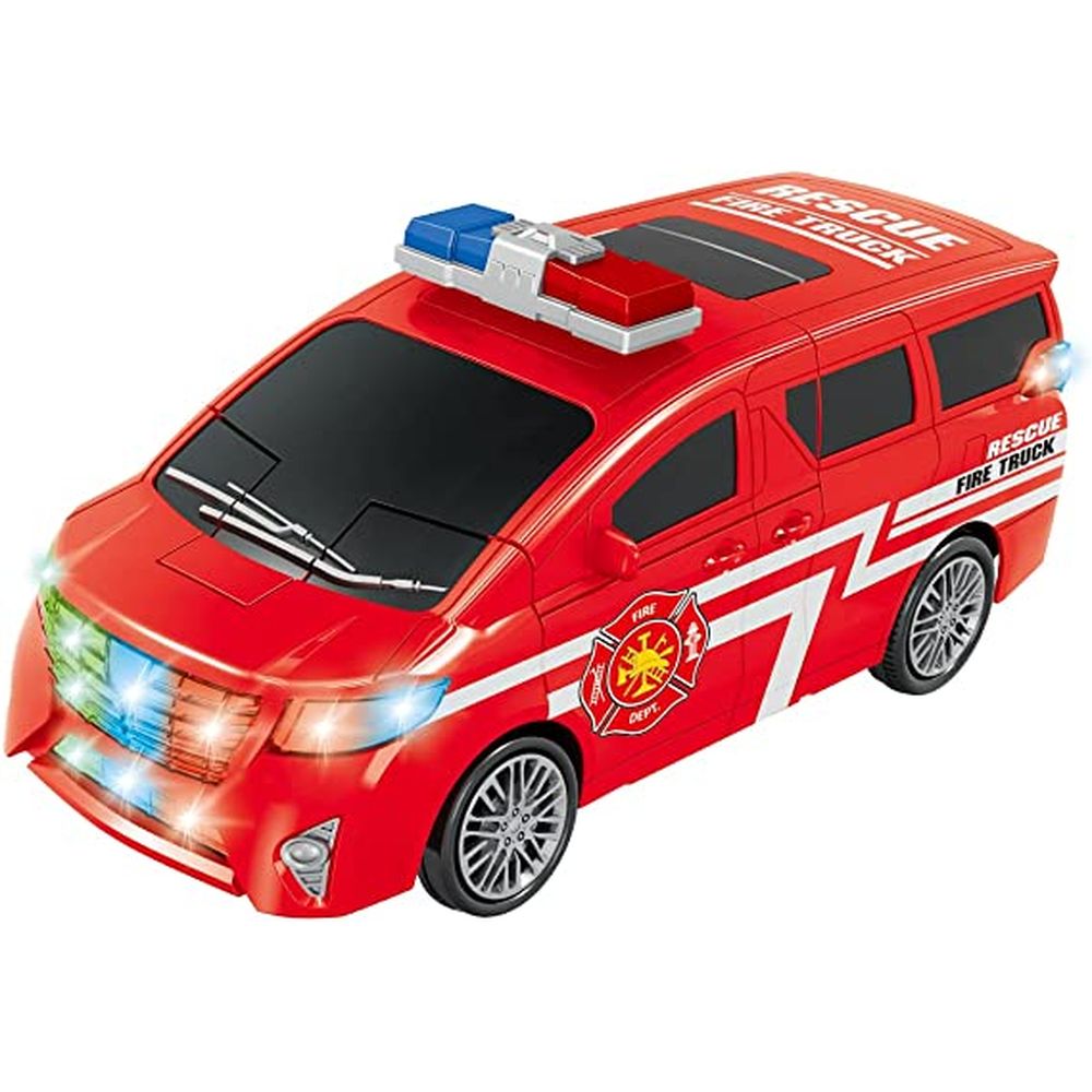 Nivalmix-Beatle-Transformavel-ZP000969-Zoop-Toys-2353578 Nivalmix-Beatle-Transformavel-ZP000969-Zoop-Toys-2353578