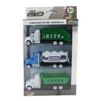 Nivalmix-Carro-de-Reciclagem-R3036-BBR-Toys-2354423