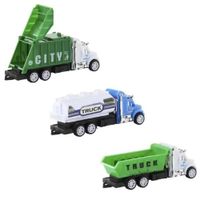 Nivalmix-Carro-de-Reciclagem-R3036-BBR-Toys-2354423-2