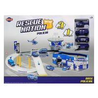 Nivalmix-Kit-Base-Policial-Rescue-Nation-43581-Toyng-2352577-2