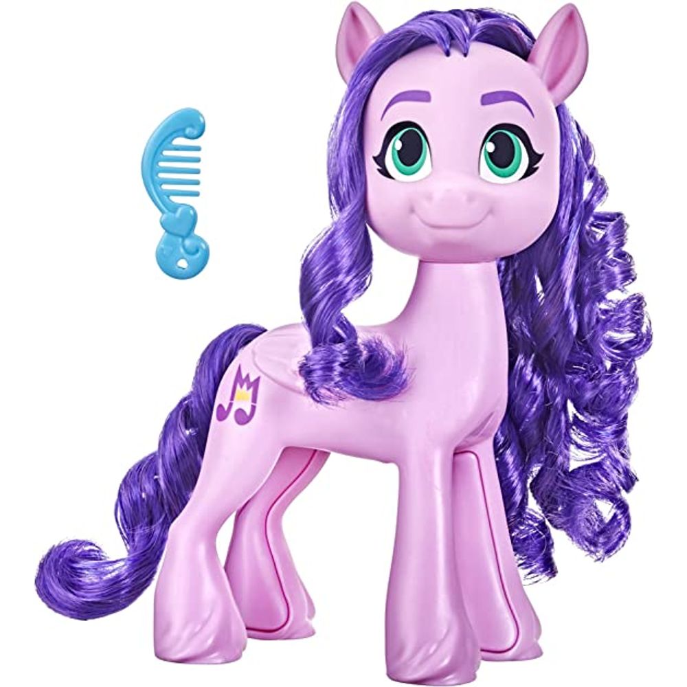 Nivalmix-My-Little-Pony-Figura-Filme-Friends-Pipp-F1776-Hasbro-2349535-1 Nivalmix-My-Little-Pony-Figura-Filme-Friends-Pipp-F1776-Hasbro-2349535-1