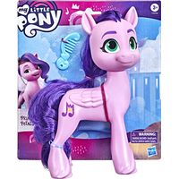 Nivalmix-My-Little-Pony-Figura-Filme-Friends-Pipp-F1776-Hasbro-2349535 Nivalmix-My-Little-Pony-Figura-Filme-Friends-Pipp-F1776-Hasbro-2349535