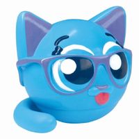 Nivalmix-Boneco-Vinil-Bolofofo-Sophie-3041-Lider-2350952 Nivalmix-Boneco-Vinil-Bolofofo-Sophie-3041-Lider-2350952