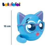 Nivalmix-Boneco-Vinil-Bolofofo-Sophie-3041-Lider-2350952-2 Nivalmix-Boneco-Vinil-Bolofofo-Sophie-3041-Lider-2350952-2