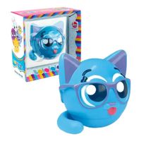 Nivalmix-Boneco-Vinil-Bolofofo-Sophie-3041-Lider-2350952-3 Nivalmix-Boneco-Vinil-Bolofofo-Sophie-3041-Lider-2350952-3