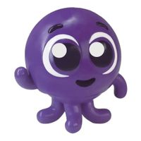 Nivalmix-Boneco-Vinil-Bolofofo-Pow-3023-Lider-2350926 Nivalmix-Boneco-Vinil-Bolofofo-Pow-3023-Lider-2350926