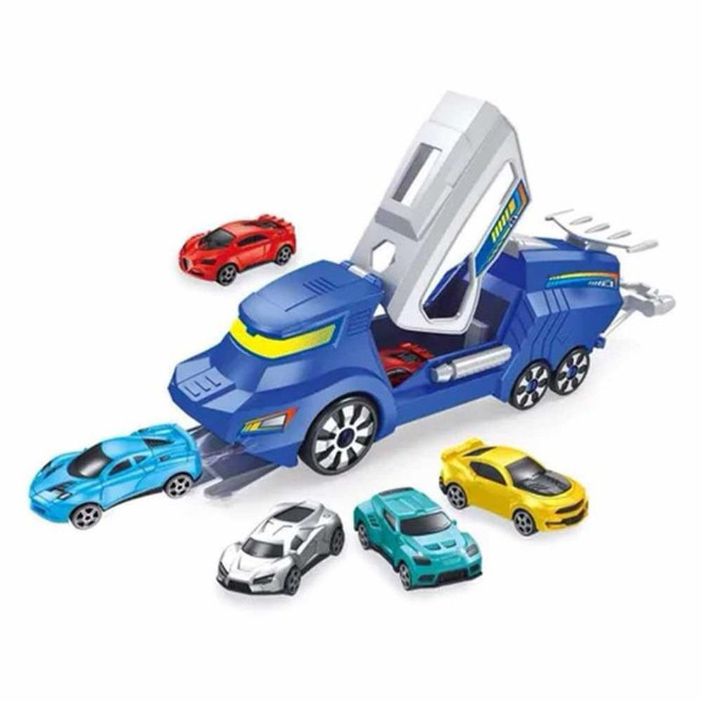 Nivalmix-turbo-motorsports-2352551 Nivalmix-turbo-motorsports-2352551