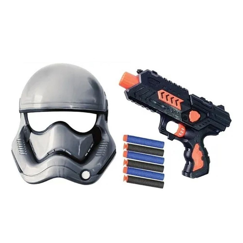 Nivalmix-Lanca-Dardos-C-Mascara-ZB879-ArtBrink-2340682 Nivalmix-Lanca-Dardos-C-Mascara-ZB879-ArtBrink-2340682