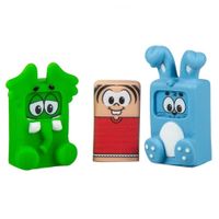 Nivalmix-Milliepacco-monica-sansao-jotalao-2350991-2 Nivalmix-Milliepacco-monica-sansao-jotalao-2350991-2