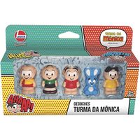 Nivalmix-Dedoches-turma-da-monica-2350861