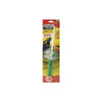 Nivalmix-Varinha-Magica-de-Dinossauro-42624-Toyng-2352473 Nivalmix-Varinha-Magica-de-Dinossauro-42624-Toyng-2352473